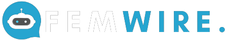 ofemwire logo