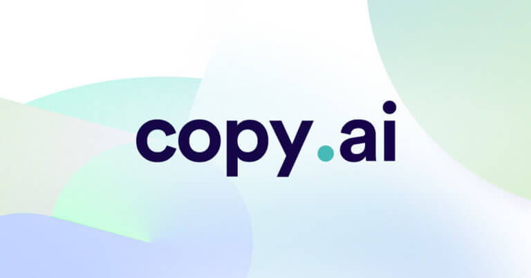 Copy AI Review: How to ensure SEO optimization while using this tool