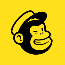 Mailchimp Review 2023: Is It the Right Email Marketing Service for You?