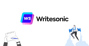 Writesonic AI Review: What types of content can Writesonic create?