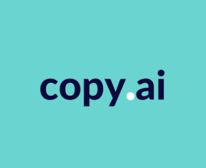 Copy AI review