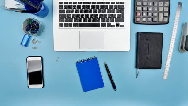 AI Tools Archives Ofemwire AI Tools Archives Ofemwire