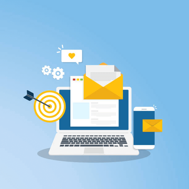 How your email marketing strategy can benefit from AI