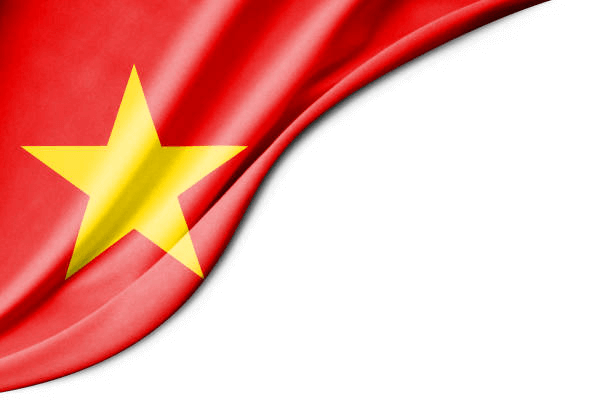 How to Use ChatGPT in Vietnam