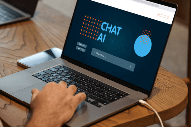 Benefits of Using ChatGPT AI in Corporate Communications