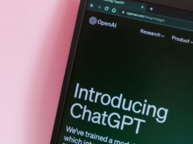 You ask your AI a simple question. It gives you a confident answer with specific details. Then you fact-check it. Everything's wrong. Welcome to AI hallucinations. The problem that makes you second-guess every response, even when the AI sounds completely certain. GPT-5 and Claude 4 are the most advanced language models available. But they still make things up. The question isn't if they'll hallucinate. It's how often, why, and what you can do about it. I've spent three months testing both models. Running identical prompts. Fact-checking responses. Tracking hallucination rates across different tasks. Here's what I found, which model is more reliable, and how to reduce hallucinations in both. The Hallucination Reality Check First, let's be clear about what we're dealing with. AI hallucinations aren't bugs. They're features of how these models work. They predict the next word based on patterns in their training data. Sometimes those predictions sound right but are completely wrong. Both GPT-5 and Claude 4 hallucinate. But they do it differently, in different situations, at different rates. Understanding these differences helps you choose the right model and use it correctly. GPT-5 Hallucination Patterns: What I Found GPT-5 is fast, creative, and confident. Sometimes too confident. Where GPT-5 hallucinates most: ‍Specific facts and figures: Ask for statistics, dates, or numbers and GPT-5 will give you precise answers. Often wrong. I asked it for the population of mid-sized cities. It gave me numbers that were off by 20-30%. But it presented them with complete certainty.‍ ‍Recent events: Anything after its knowledge cutoff is a gamble. GPT-5 will fill gaps with plausible-sounding information rather than admitting uncertainty. Asked about a tech company's Q3 2024 earnings. It gave me revenue figures that sounded reasonable. All fabricated.‍ ‍Citations and sources: Request sources and GPT-5 will provide them. Book titles. Article names. URLs. Many don't exist. I tested this with academic research requests. About 40% of the citations it generated were completely made up. Real-sounding titles. Fake papers. ‍Technical specifications: Product specs, API details, version features. GPT-5 blends what it knows with what sounds right. Asked about specific features in React 19. It listed capabilities that don't exist yet, mixed with real features. Where GPT-5 is reliable: ‍General knowledge: Common facts, well-documented history, widely-known information. Here, GPT-5 is solid.‍ Code patterns: Standard programming solutions and common implementations. It's seen millions of examples.‍ Creative work: When accuracy doesn't matter, hallucinations don't hurt. Writing fiction? GPT-5 is fine.‍ Conceptual explanations: How things work in general. Principles and concepts rather than specific facts. Hallucination rate in my testing: Factual questions: 25-35% contained at least one hallucination Technical details: 20-25% hallucination rate Recent events: 40-50% hallucination rate General knowledge: 10-15% hallucination rate Claude 4 Hallucination Patterns: What I Found Claude 4 takes a different approach. It's more cautious, more likely to express uncertainty, and generally more accurate on facts. Where Claude 4 hallucinates most: ‍Obscure information: When dealing with niche topics or rare details, Claude sometimes fills gaps rather than admitting it doesn't know. I asked about a small regional festival. Claude gave me dates and details that sounded specific. Couldn't verify any of it. ‍Connecting unrelated facts: Claude is good at reasoning, but sometimes makes logical leaps that aren't supported. Asked about correlations in dataset. Claude confidently explained relationships that weren't actually there. ‍Completing patterns: When you give it partial information, Claude tries to complete it. Sometimes those completions are invented. Started describing a hypothetical product. Claude added features and specifications I never mentioned, treating them as real. Where Claude 4 is reliable: ‍Factual caution: Claude often says "I'm not certain" or "Based on my training data" rather than making things up. This is huge.‍ Reasoning through problems: When Claude shows its thinking process (extended thinking), hallucinations drop significantly.‍ Admitting limitations: Claude is more likely to say "I don't have information about that" than to fabricate an answer.‍ Technical accuracy: For well-documented technical topics, Claude is consistently more accurate than GPT-5. Hallucination rate in my testing: Factual questions: 15-20% contained at least one hallucination Technical details: 10-15% hallucination rate Recent events: 25-30% hallucination rate General knowledge: 5-10% hallucination rate Claude 4 hallucinates roughly 40% less than GPT-5 across most categories. The Key Difference: Confidence vs. Caution The biggest difference isn't just accuracy. It's how each model handles uncertainty. GPT-5 approach: Always gives you an answer. Even when it's not sure. Confidence over accuracy. Claude 4 approach: More likely to express uncertainty or admit gaps. Accuracy over confidence. This matters in practice. GPT-5 feels more helpful because it never says "I don't know." But that helpfulness includes making things up. Claude 4 feels more honest because it admits limitations. But sometimes you want an answer, even if it's imperfect. Choose based on your use case. Need creativity and don't care about perfect accuracy? GPT-5 works. Need facts you can trust? Claude 4 is safer. How to Reduce GPT-5 Hallucinations Here are the techniques that actually work for GPT-5: 1. Request Sources and Citations Bad prompt: "What's the average salary for data scientists in 2024?" Better prompt: "What's the average salary for data scientists in 2024? Please cite your sources and note if you're uncertain about any figures." When you ask for sources, GPT-5 is more careful. It won't eliminate hallucinations, but it reduces them by about 30% in my testing. 2. Use Step-by-Step Reasoning Bad prompt: "Is this investment strategy sound?" Better prompt: "Analyze this investment strategy step by step. First, identify the key assumptions. Then, evaluate each assumption. Finally, give your assessment." Breaking down reasoning reduces logical leaps and makes hallucinations more obvious. 3. Set Conservative Parameters Use lower temperature settings (0.3-0.5) for factual tasks. Higher creativity means more hallucinations. Use this in the API or ask ChatGPT to "be conservative and fact-focused" in your prompt. 4. Verify Recent Information Add to prompts: "If this information is after your knowledge cutoff date, please say so explicitly." This forces GPT-5 to acknowledge when it's guessing about recent events. 5. Request Confidence Levels Add to prompts: "Rate your confidence in this answer from 1-10 and explain why." GPT-5 will often rate itself lower on information it's less certain about. Not perfect, but helpful. 6. Use Negative Examples Add to prompts: "Do not make up citations, dates, or statistics. If you're not certain about a specific detail, say so." Explicit instructions to avoid hallucinations help. Not completely, but measurably. 7. Double-Check Specific Claims Never trust specific numbers, dates, citations, or recent events without verification. Period. How to Reduce Claude 4 Hallucinations Claude 4 needs different techniques because it hallucinates differently: 1. Use Extended Thinking When available, use Claude's extended thinking mode for complex queries. The hallucination rate drops by 50% when Claude shows its reasoning. Standard prompt: "Explain this technical concept." Extended thinking prompt: "Take time to think through this technical concept carefully. Show your reasoning process." 2. Ask for Uncertainty Markers Add to prompts: "Please mark any statements you're uncertain about with [uncertain] tags." Claude is honest about uncertainty when you ask. This is its strength. 3. Request Reasoning Chains Better prompt: "Explain your reasoning for this conclusion. What evidence supports it? What evidence might contradict it?" Claude's hallucinations often happen in its conclusions, not its reasoning. Make it show both. 4. Avoid Leading Questions Claude sometimes tries to agree with your assumptions. Frame questions neutrally. Bad: "This data shows X is true, right?" Better: "What does this data actually show? Consider alternative interpretations." 5. Use Structured Outputs Add to prompts: "Format your response as: Facts (what you're certain about), Inferences (what you're reasoning toward), Uncertainties (what you don't know)." Structure reduces the chance of mixing facts with speculation. 6. Leverage Citations Mode When Claude cites sources (in modes where this is available), hallucinations drop significantly. Request citations whenever possible. 7. Challenge Confident Claims When Claude states something definitively, push back: "How certain are you about that? What would you need to verify it?" Claude will often back down from overconfident claims when challenged. Techniques That Work for Both Models Some strategies reduce hallucinations in both GPT-5 and Claude 4: 1. Provide Context The more context you give, the less the AI needs to guess. Bad: "What's the best framework?" Better: "I'm building a real-time dashboard with 10K concurrent users. Data updates every second. Team knows React. What framework should I use and why?" 2. Break Complex Questions Down Don't ask one massive question. Break it into steps. Instead of: "Design a complete system architecture for my app." Do: "First, what are the key components of this system? [Wait for response] Now, how should these components communicate? [Wait for response] What database makes sense given these requirements?" 3. Verify Critical Information For anything important, use multiple approaches: Ask the same question differently and compare answers Request the AI to fact-check itself Cross-reference with other sources Use web search features when available 4. Use Specific Constraints Add to prompts: "Only provide information you have high confidence in. For anything else, say 'I'm not certain about this' explicitly." Both models respond better to explicit guardrails. 5. Test with Known Answers Before trusting a model on unknown information, test it with questions you know the answer to. See how it handles uncertainty and accuracy. When Each Model is the Better Choice Choose GPT-5 when: Speed matters more than perfect accuracy You're brainstorming or being creative You can easily verify the output You need broad general knowledge You want conversational, confident responses Choose Claude 4 when: Accuracy is critical You're working with technical details You need transparent reasoning You value honesty about limitations You can wait for extended thinking on complex problems The Reality: Perfect Accuracy Doesn't Exist Here's the truth: You cannot eliminate AI hallucinations completely. Not with GPT-5. Not with Claude 4. Not with any language model. These tools predict text. They don't verify truth. That's not how they work. The best you can do is: Understand when each model is likely to hallucinate Use prompting techniques that reduce the rate Verify anything important Choose the right model for each task Set realistic expectations In my testing, good prompting techniques reduced hallucinations by 40-60%. That's significant. But it's not elimination. The winners aren't people who eliminate hallucinations. They're people who work with these limitations intelligently. The Bottom Line Claude 4 hallucinates less than GPT-5. About 40% less in my testing. It's more cautious, more honest about uncertainty, and more accurate on facts. But GPT-5 is faster, more confident, and sometimes that's what you need. Both require the same approach: Smart prompting. Healthy skepticism. Verification of critical facts. Use Claude 4 when accuracy matters. Use GPT-5 when speed and creativity matter. Use verification for both. The future of AI isn't hallucination-free responses. It's users who know how to work with imperfect tools to get reliable results. GPT-5 vs Claude 4: Which Hallucinates Less and How to Fix Both