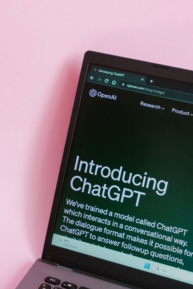 You ask your AI a simple question. It gives you a confident answer with specific details. Then you fact-check it. Everything's wrong. Welcome to AI hallucinations. The problem that makes you second-guess every response, even when the AI sounds completely certain. GPT-5 and Claude 4 are the most advanced language models available. But they still make things up. The question isn't if they'll hallucinate. It's how often, why, and what you can do about it. I've spent three months testing both models. Running identical prompts. Fact-checking responses. Tracking hallucination rates across different tasks. Here's what I found, which model is more reliable, and how to reduce hallucinations in both. The Hallucination Reality Check First, let's be clear about what we're dealing with. AI hallucinations aren't bugs. They're features of how these models work. They predict the next word based on patterns in their training data. Sometimes those predictions sound right but are completely wrong. Both GPT-5 and Claude 4 hallucinate. But they do it differently, in different situations, at different rates. Understanding these differences helps you choose the right model and use it correctly. GPT-5 Hallucination Patterns: What I Found GPT-5 is fast, creative, and confident. Sometimes too confident. Where GPT-5 hallucinates most: ‍Specific facts and figures: Ask for statistics, dates, or numbers and GPT-5 will give you precise answers. Often wrong. I asked it for the population of mid-sized cities. It gave me numbers that were off by 20-30%. But it presented them with complete certainty.‍ ‍Recent events: Anything after its knowledge cutoff is a gamble. GPT-5 will fill gaps with plausible-sounding information rather than admitting uncertainty. Asked about a tech company's Q3 2024 earnings. It gave me revenue figures that sounded reasonable. All fabricated.‍ ‍Citations and sources: Request sources and GPT-5 will provide them. Book titles. Article names. URLs. Many don't exist. I tested this with academic research requests. About 40% of the citations it generated were completely made up. Real-sounding titles. Fake papers. ‍Technical specifications: Product specs, API details, version features. GPT-5 blends what it knows with what sounds right. Asked about specific features in React 19. It listed capabilities that don't exist yet, mixed with real features. Where GPT-5 is reliable: ‍General knowledge: Common facts, well-documented history, widely-known information. Here, GPT-5 is solid.‍ Code patterns: Standard programming solutions and common implementations. It's seen millions of examples.‍ Creative work: When accuracy doesn't matter, hallucinations don't hurt. Writing fiction? GPT-5 is fine.‍ Conceptual explanations: How things work in general. Principles and concepts rather than specific facts. Hallucination rate in my testing: Factual questions: 25-35% contained at least one hallucination Technical details: 20-25% hallucination rate Recent events: 40-50% hallucination rate General knowledge: 10-15% hallucination rate Claude 4 Hallucination Patterns: What I Found Claude 4 takes a different approach. It's more cautious, more likely to express uncertainty, and generally more accurate on facts. Where Claude 4 hallucinates most: ‍Obscure information: When dealing with niche topics or rare details, Claude sometimes fills gaps rather than admitting it doesn't know. I asked about a small regional festival. Claude gave me dates and details that sounded specific. Couldn't verify any of it. ‍Connecting unrelated facts: Claude is good at reasoning, but sometimes makes logical leaps that aren't supported. Asked about correlations in dataset. Claude confidently explained relationships that weren't actually there. ‍Completing patterns: When you give it partial information, Claude tries to complete it. Sometimes those completions are invented. Started describing a hypothetical product. Claude added features and specifications I never mentioned, treating them as real. Where Claude 4 is reliable: ‍Factual caution: Claude often says "I'm not certain" or "Based on my training data" rather than making things up. This is huge.‍ Reasoning through problems: When Claude shows its thinking process (extended thinking), hallucinations drop significantly.‍ Admitting limitations: Claude is more likely to say "I don't have information about that" than to fabricate an answer.‍ Technical accuracy: For well-documented technical topics, Claude is consistently more accurate than GPT-5. Hallucination rate in my testing: Factual questions: 15-20% contained at least one hallucination Technical details: 10-15% hallucination rate Recent events: 25-30% hallucination rate General knowledge: 5-10% hallucination rate Claude 4 hallucinates roughly 40% less than GPT-5 across most categories. The Key Difference: Confidence vs. Caution The biggest difference isn't just accuracy. It's how each model handles uncertainty. GPT-5 approach: Always gives you an answer. Even when it's not sure. Confidence over accuracy. Claude 4 approach: More likely to express uncertainty or admit gaps. Accuracy over confidence. This matters in practice. GPT-5 feels more helpful because it never says "I don't know." But that helpfulness includes making things up. Claude 4 feels more honest because it admits limitations. But sometimes you want an answer, even if it's imperfect. Choose based on your use case. Need creativity and don't care about perfect accuracy? GPT-5 works. Need facts you can trust? Claude 4 is safer. How to Reduce GPT-5 Hallucinations Here are the techniques that actually work for GPT-5: 1. Request Sources and Citations Bad prompt: "What's the average salary for data scientists in 2024?" Better prompt: "What's the average salary for data scientists in 2024? Please cite your sources and note if you're uncertain about any figures." When you ask for sources, GPT-5 is more careful. It won't eliminate hallucinations, but it reduces them by about 30% in my testing. 2. Use Step-by-Step Reasoning Bad prompt: "Is this investment strategy sound?" Better prompt: "Analyze this investment strategy step by step. First, identify the key assumptions. Then, evaluate each assumption. Finally, give your assessment." Breaking down reasoning reduces logical leaps and makes hallucinations more obvious. 3. Set Conservative Parameters Use lower temperature settings (0.3-0.5) for factual tasks. Higher creativity means more hallucinations. Use this in the API or ask ChatGPT to "be conservative and fact-focused" in your prompt. 4. Verify Recent Information Add to prompts: "If this information is after your knowledge cutoff date, please say so explicitly." This forces GPT-5 to acknowledge when it's guessing about recent events. 5. Request Confidence Levels Add to prompts: "Rate your confidence in this answer from 1-10 and explain why." GPT-5 will often rate itself lower on information it's less certain about. Not perfect, but helpful. 6. Use Negative Examples Add to prompts: "Do not make up citations, dates, or statistics. If you're not certain about a specific detail, say so." Explicit instructions to avoid hallucinations help. Not completely, but measurably. 7. Double-Check Specific Claims Never trust specific numbers, dates, citations, or recent events without verification. Period. How to Reduce Claude 4 Hallucinations Claude 4 needs different techniques because it hallucinates differently: 1. Use Extended Thinking When available, use Claude's extended thinking mode for complex queries. The hallucination rate drops by 50% when Claude shows its reasoning. Standard prompt: "Explain this technical concept." Extended thinking prompt: "Take time to think through this technical concept carefully. Show your reasoning process." 2. Ask for Uncertainty Markers Add to prompts: "Please mark any statements you're uncertain about with [uncertain] tags." Claude is honest about uncertainty when you ask. This is its strength. 3. Request Reasoning Chains Better prompt: "Explain your reasoning for this conclusion. What evidence supports it? What evidence might contradict it?" Claude's hallucinations often happen in its conclusions, not its reasoning. Make it show both. 4. Avoid Leading Questions Claude sometimes tries to agree with your assumptions. Frame questions neutrally. Bad: "This data shows X is true, right?" Better: "What does this data actually show? Consider alternative interpretations." 5. Use Structured Outputs Add to prompts: "Format your response as: Facts (what you're certain about), Inferences (what you're reasoning toward), Uncertainties (what you don't know)." Structure reduces the chance of mixing facts with speculation. 6. Leverage Citations Mode When Claude cites sources (in modes where this is available), hallucinations drop significantly. Request citations whenever possible. 7. Challenge Confident Claims When Claude states something definitively, push back: "How certain are you about that? What would you need to verify it?" Claude will often back down from overconfident claims when challenged. Techniques That Work for Both Models Some strategies reduce hallucinations in both GPT-5 and Claude 4: 1. Provide Context The more context you give, the less the AI needs to guess. Bad: "What's the best framework?" Better: "I'm building a real-time dashboard with 10K concurrent users. Data updates every second. Team knows React. What framework should I use and why?" 2. Break Complex Questions Down Don't ask one massive question. Break it into steps. Instead of: "Design a complete system architecture for my app." Do: "First, what are the key components of this system? [Wait for response] Now, how should these components communicate? [Wait for response] What database makes sense given these requirements?" 3. Verify Critical Information For anything important, use multiple approaches: Ask the same question differently and compare answers Request the AI to fact-check itself Cross-reference with other sources Use web search features when available 4. Use Specific Constraints Add to prompts: "Only provide information you have high confidence in. For anything else, say 'I'm not certain about this' explicitly." Both models respond better to explicit guardrails. 5. Test with Known Answers Before trusting a model on unknown information, test it with questions you know the answer to. See how it handles uncertainty and accuracy. When Each Model is the Better Choice Choose GPT-5 when: Speed matters more than perfect accuracy You're brainstorming or being creative You can easily verify the output You need broad general knowledge You want conversational, confident responses Choose Claude 4 when: Accuracy is critical You're working with technical details You need transparent reasoning You value honesty about limitations You can wait for extended thinking on complex problems The Reality: Perfect Accuracy Doesn't Exist Here's the truth: You cannot eliminate AI hallucinations completely. Not with GPT-5. Not with Claude 4. Not with any language model. These tools predict text. They don't verify truth. That's not how they work. The best you can do is: Understand when each model is likely to hallucinate Use prompting techniques that reduce the rate Verify anything important Choose the right model for each task Set realistic expectations In my testing, good prompting techniques reduced hallucinations by 40-60%. That's significant. But it's not elimination. The winners aren't people who eliminate hallucinations. They're people who work with these limitations intelligently. The Bottom Line Claude 4 hallucinates less than GPT-5. About 40% less in my testing. It's more cautious, more honest about uncertainty, and more accurate on facts. But GPT-5 is faster, more confident, and sometimes that's what you need. Both require the same approach: Smart prompting. Healthy skepticism. Verification of critical facts. Use Claude 4 when accuracy matters. Use GPT-5 when speed and creativity matter. Use verification for both. The future of AI isn't hallucination-free responses. It's users who know how to work with imperfect tools to get reliable results. GPT-5 vs Claude 4: Which Hallucinates Less and How to Fix Both