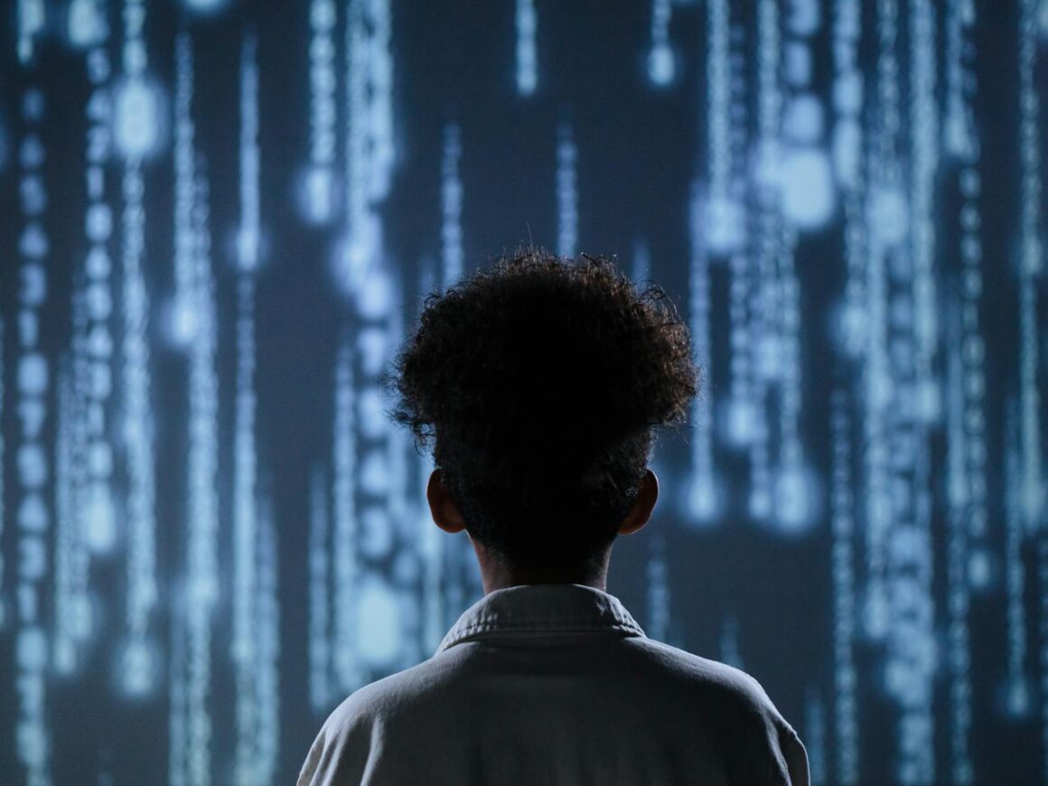 Claude Code 2.1.0: Why Everyone's Talking About AI That Codes for 74 Minutes Straight