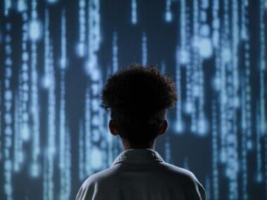 Claude Code 2.1.0: Why Everyone's Talking About AI That Codes for 74 Minutes Straight