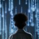 Claude Code 2.1.0: Why Everyone's Talking About AI That Codes for 74 Minutes Straight